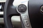 Toyota Prius V 2011 года